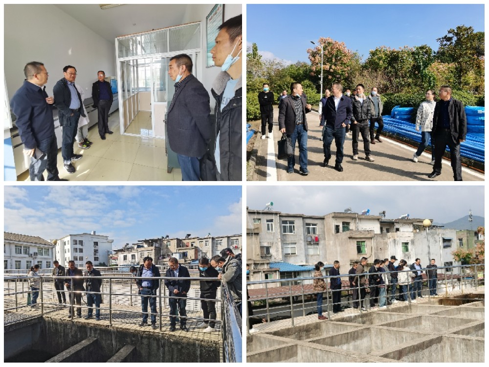 1668990592191798.jpg 536B32E8EC509A957F81DA5207FF76F2.jpg