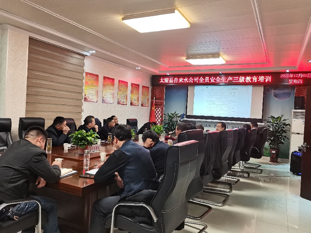 1669964727118224.jpg CBE9156F7CE101243A3FBE387C0335C9.jpg