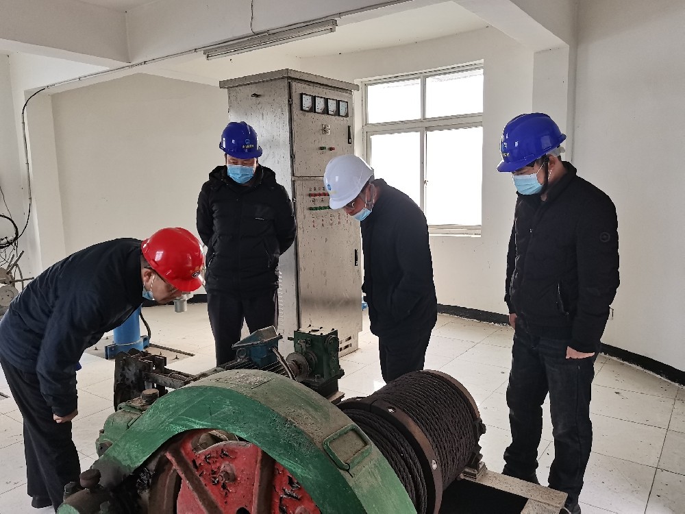 1673340167901707.jpg 9dee63a9992edea0203151f12aca697.jpg