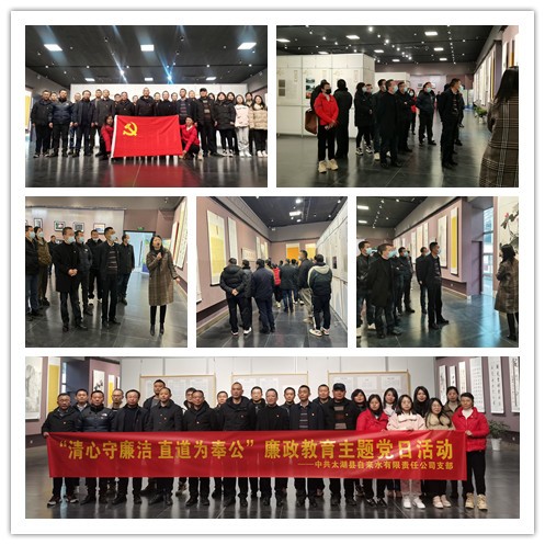 1676427753163136.jpg a9514b6f1e1418d42506a46cf38c864_副本.jpg