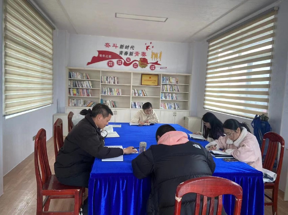 1679647767315410.jpg d4f6385d9df8609aa90bf22e782a96f.jpg