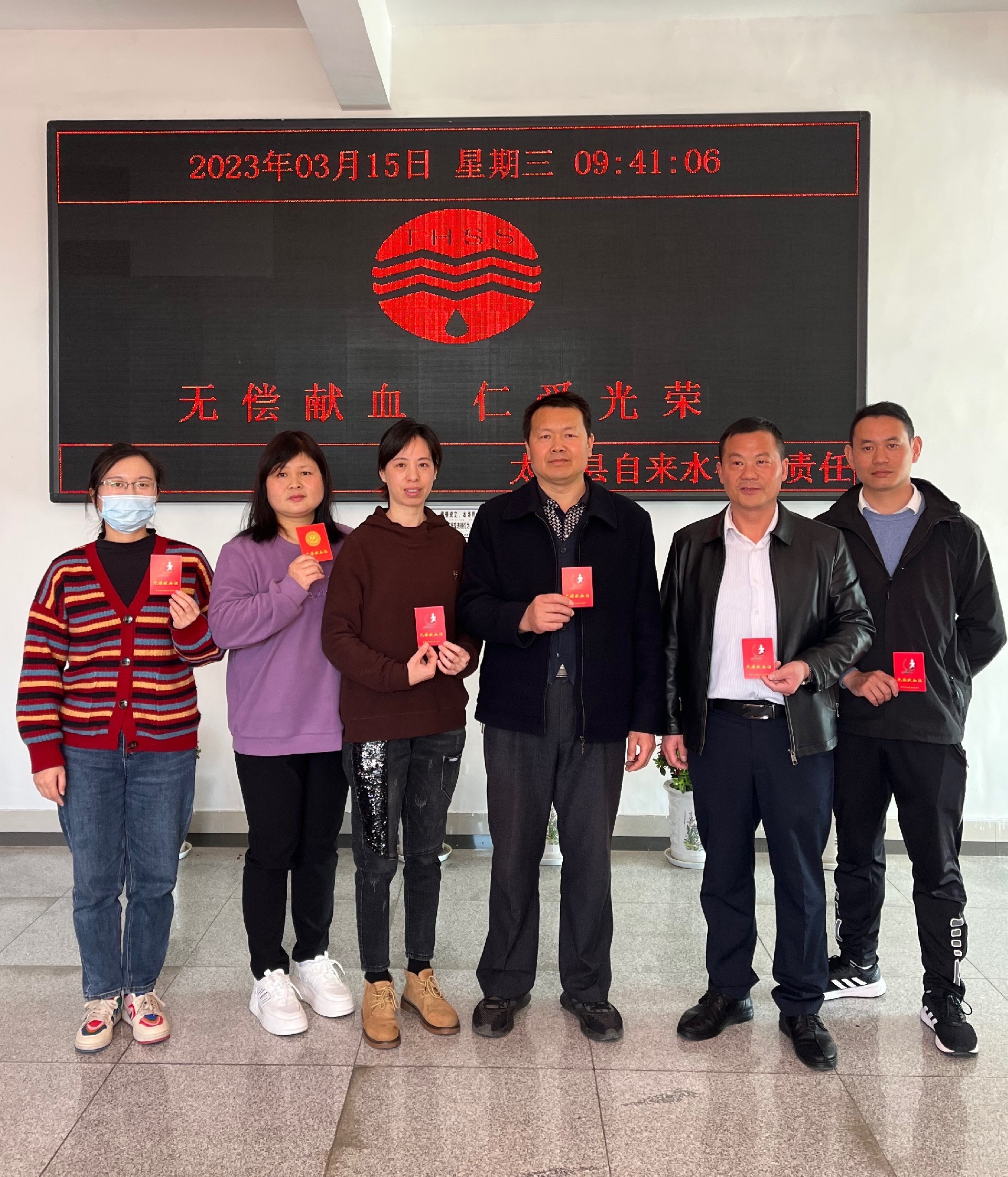 1682059878981854.jpg e14962e70de0dfe3bcf3ba33bfdc504.jpg