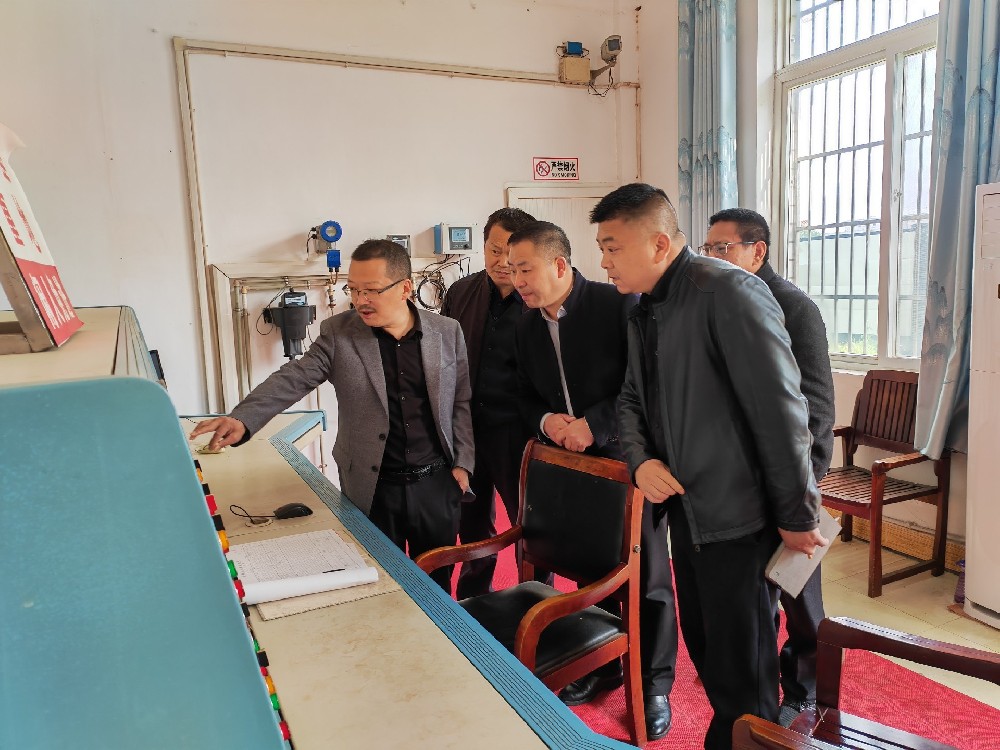 1682474504826792.jpg e986007b0d493955da1e9ef626e85be.jpg