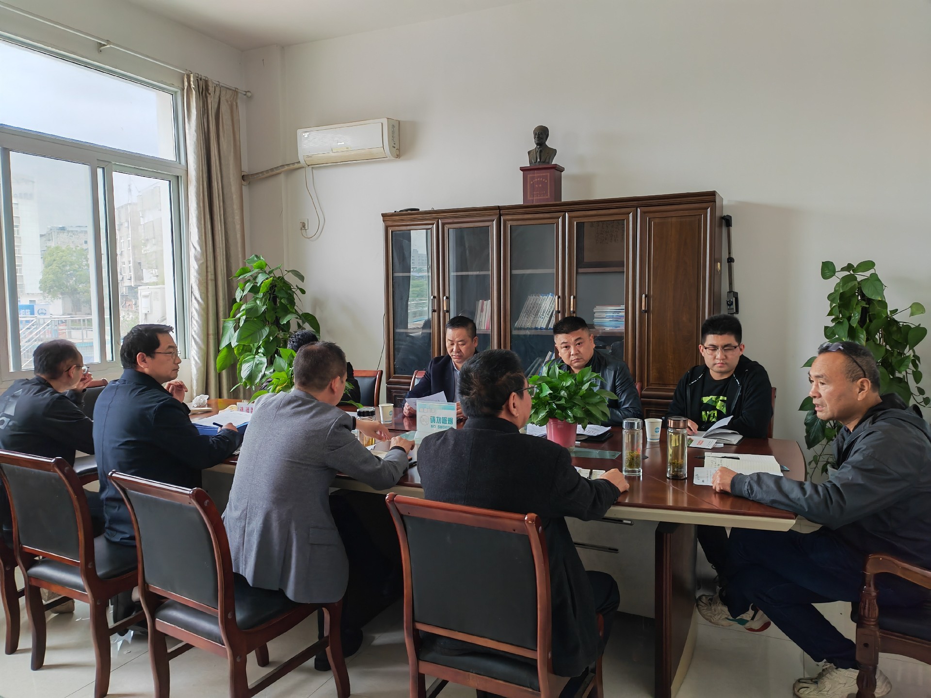 1682474564123900.jpg 1682474564123900.jpg