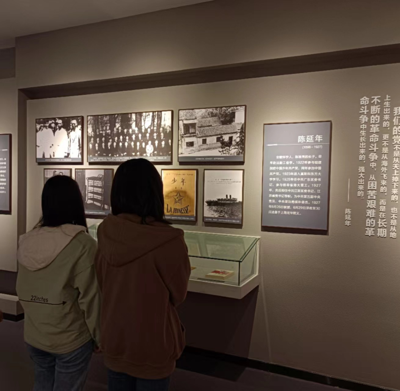 1683856057759752.jpg 25c76d0a50133d9eceecd085f802f5a.jpg