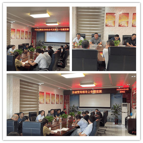 1688435379627389.png BE9B50FD65CEB748DF8A285C0C5092BD_副本.png