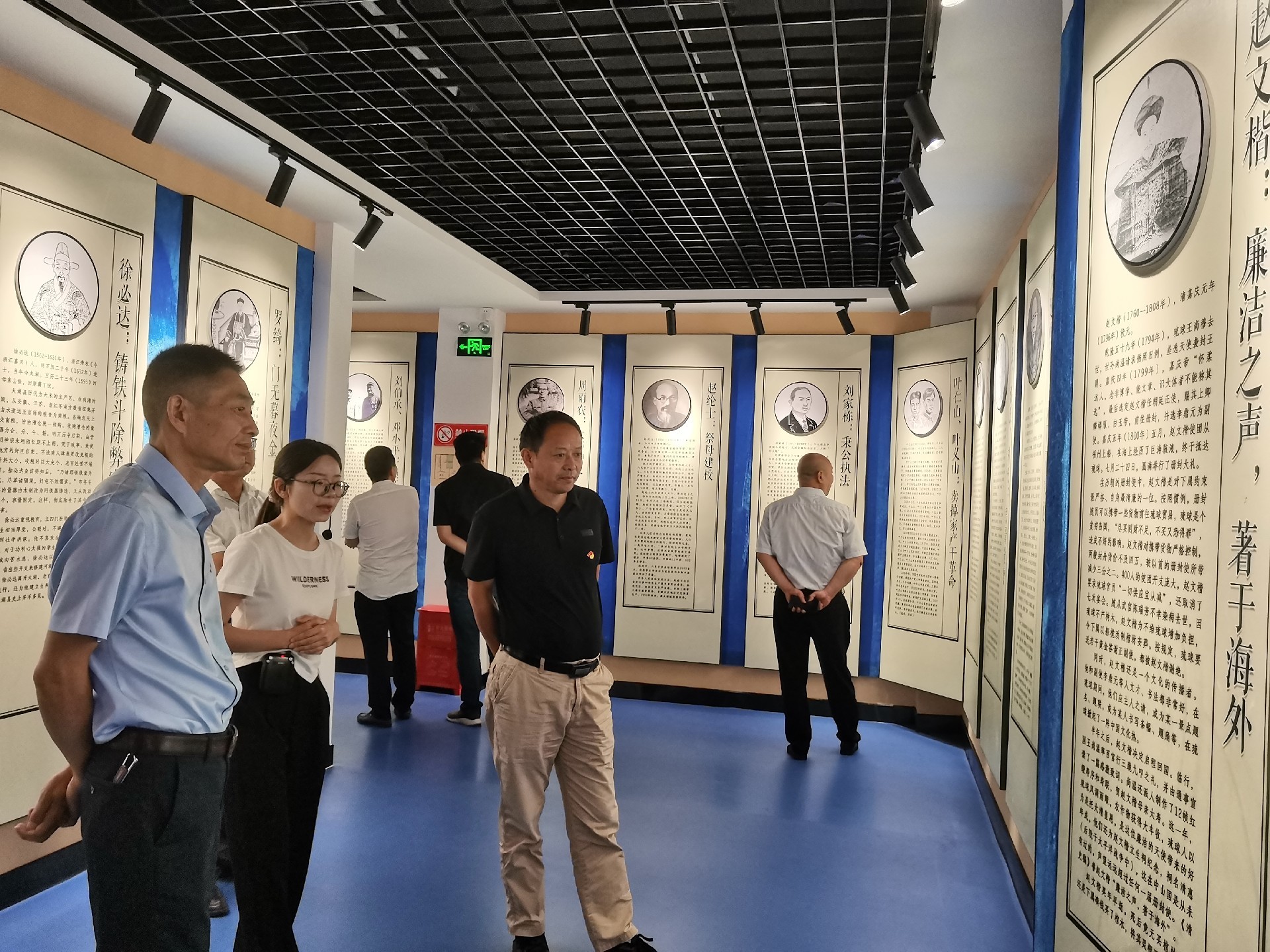 1688948994166087.jpg 1688948994166087.jpg