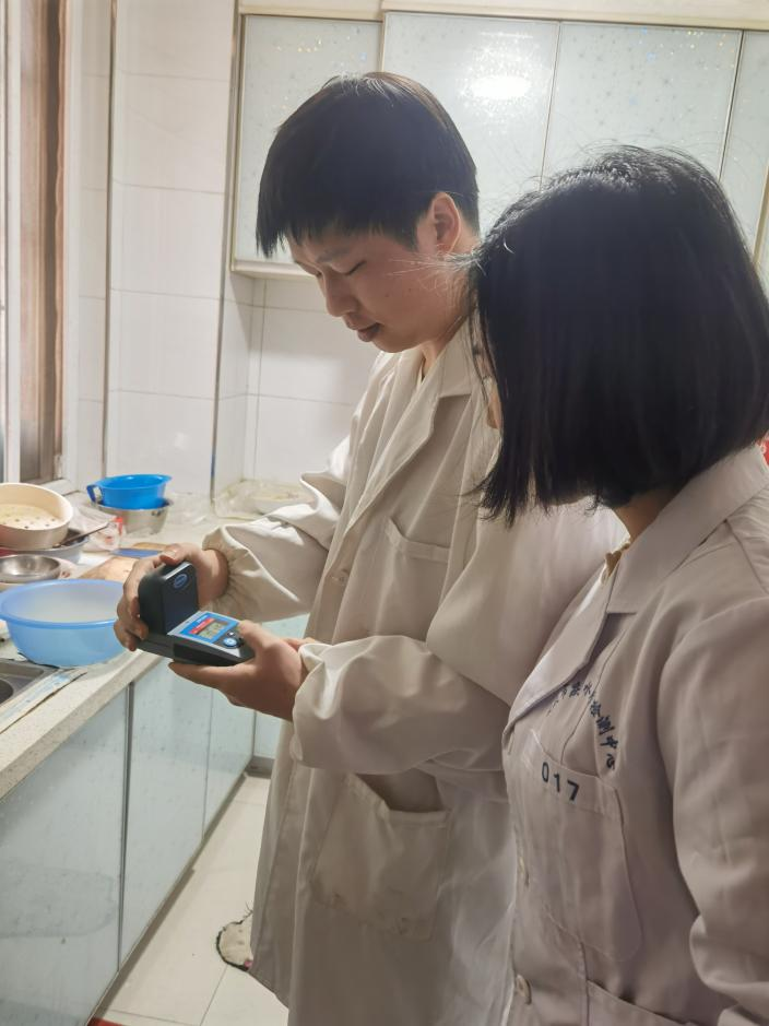 1700817057111537.png 圖片1.png