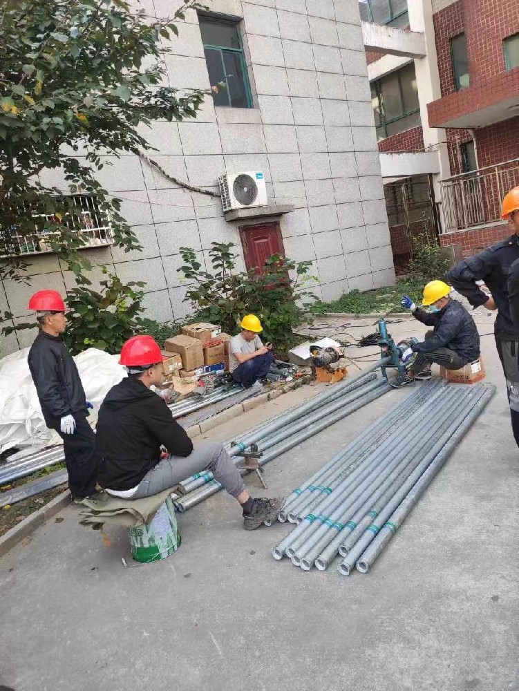 1701677432117470.jpg 977e6d5ab95373868715266d68346f8.jpg