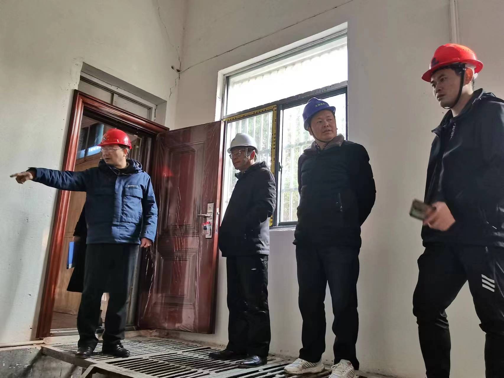 1704155397123096.jpg 1704155397123096.jpg