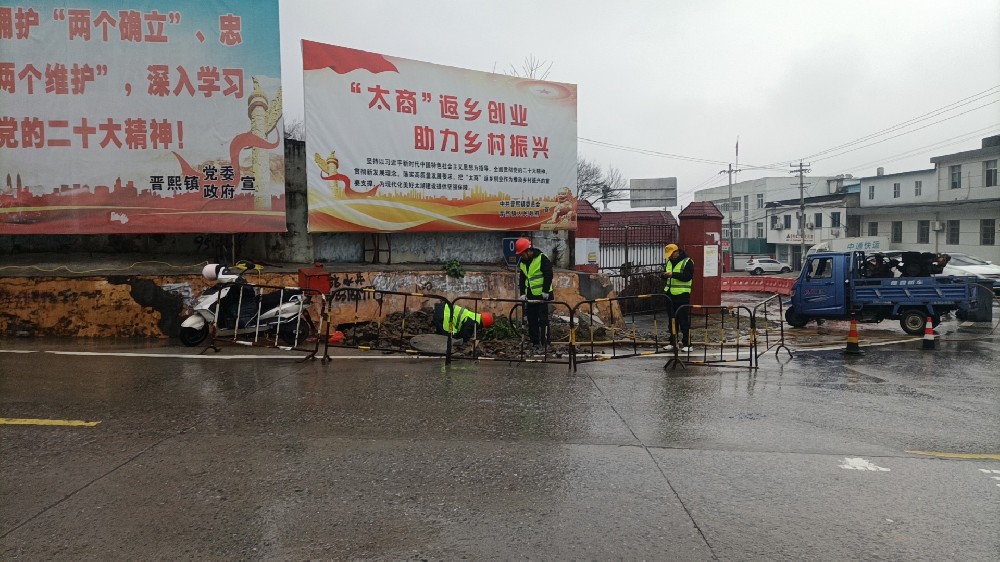 1707355993156852.jpg f1d9f51192c3eafcf55ad0ea78ed403.jpg