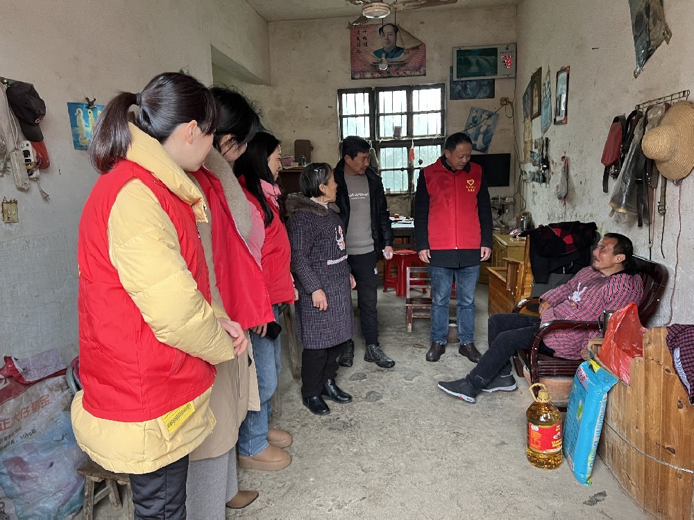 1709712846131727.jpg d755f3d2e76735c2c2ae27913cec1c1.jpg