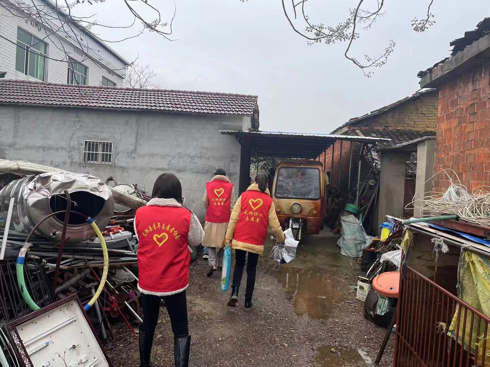 1709713049160167.jpg 6c9c38d5873a7e30a74ef6872aacb44.jpg