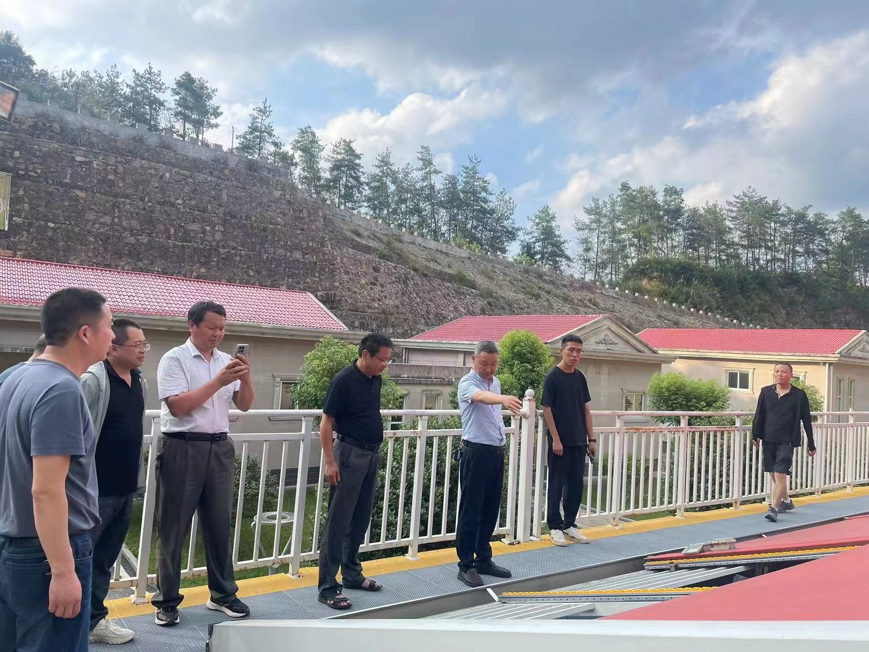 1720403869142638.jpg 1720403869142638.jpg