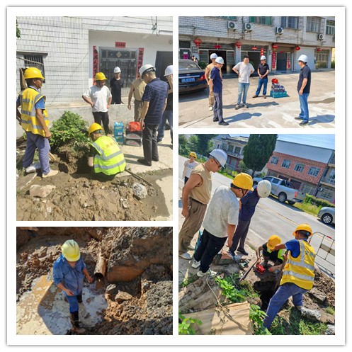 1752026167998950.jpg 2bf78ecaf3cfc76fc8b418f1fdb6a36b_副本.jpg